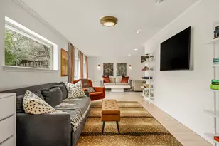 5602 Blueridge Ct, Austin, TX 78731 - Photo 9