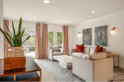 5602 Blueridge Court, Austin, TX 78731 - Photo 3