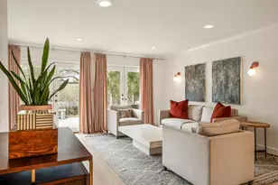 5602 Blueridge Ct, Austin, TX 78731 - Photo 3