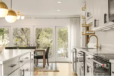 5602 Blueridge Court, Austin, TX 78731 - Photo 17