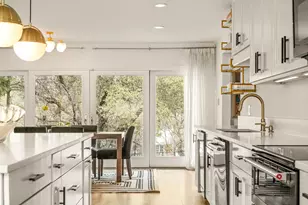 5602 Blueridge Ct, Austin, TX 78731 - Photo 17