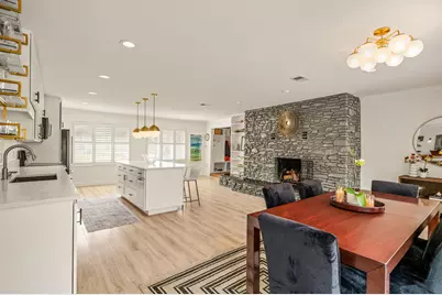 5602 Blueridge Court, Austin, TX 78731 - Photo 11