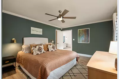 5602 Blueridge Court, Austin, TX 78731 - Photo 25