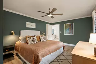 5602 Blueridge Ct, Austin, TX 78731 - Photo 25