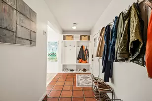 5602 Blueridge Ct, Austin, TX 78731 - Photo 23