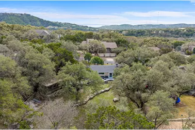 5602 Blueridge Court, Austin, TX 78731 - Photo 39