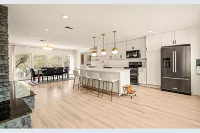 5602 Blueridge Court, Austin, TX 78731 - Photo 15