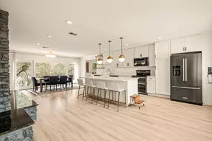 5602 Blueridge Ct, Austin, TX 78731 - Photo 15