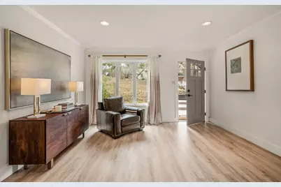 5602 Blueridge Court, Austin, TX 78731 - Photo 5