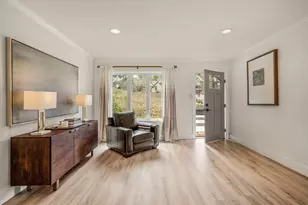 5602 Blueridge Ct, Austin, TX 78731 - Photo 5