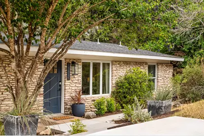 5602 Blueridge Court, Austin, TX 78731 - Photo 1