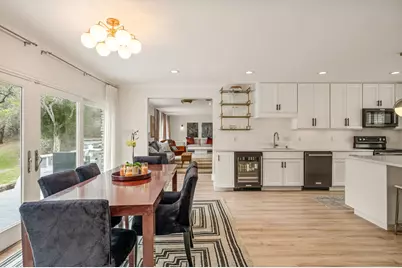 5602 Blueridge Court, Austin, TX 78731 - Photo 21