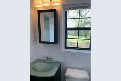 5702 Fairlane Drive, Austin, TX 78757 - Photo 19
