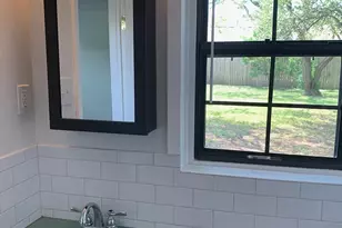 5702 Fairlane Dr, Austin, TX 78757 - Photo 19