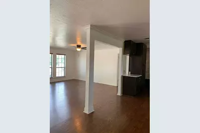 5702 Fairlane Drive, Austin, TX 78757 - Photo 7