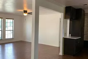 5702 Fairlane Dr, Austin, TX 78757 - Photo 7