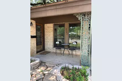 5702 Fairlane Drive, Austin, TX 78757 - Photo 3