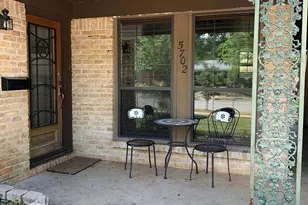 5702 Fairlane Dr, Austin, TX 78757 - Photo 3