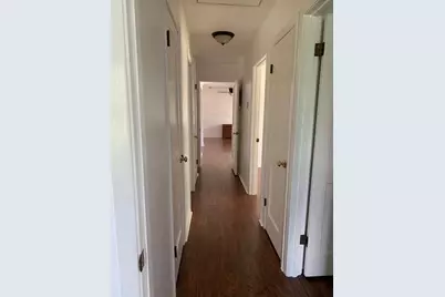 5702 Fairlane Drive, Austin, TX 78757 - Photo 11