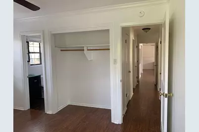 5702 Fairlane Drive, Austin, TX 78757 - Photo 17