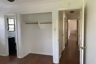 5702 Fairlane Dr, Austin, TX 78757 - Photo 17