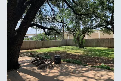 5702 Fairlane Drive, Austin, TX 78757 - Photo 21
