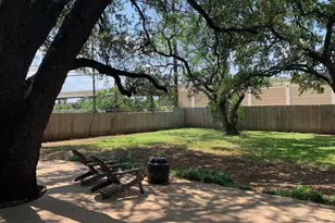 5702 Fairlane Dr, Austin, TX 78757 - Photo 21