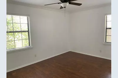 5702 Fairlane Drive, Austin, TX 78757 - Photo 15