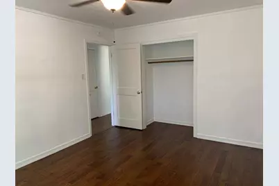 5702 Fairlane Drive, Austin, TX 78757 - Photo 13