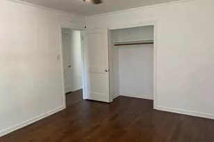 5702 Fairlane Dr, Austin, TX 78757 - Photo 13