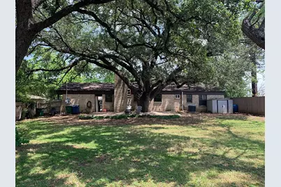 5702 Fairlane Drive, Austin, TX 78757 - Photo 23