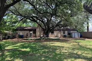 5702 Fairlane Dr, Austin, TX 78757 - Photo 23