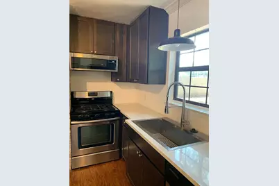5702 Fairlane Drive, Austin, TX 78757 - Photo 5
