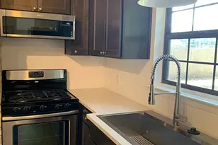 5702 Fairlane Dr, Austin, TX 78757 - Photo 5