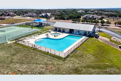 Tbd Fels Mauer, New Braunfels, TX 78132 - Photo 19