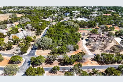 Tbd Fels Mauer, New Braunfels, TX 78132 - Photo 11