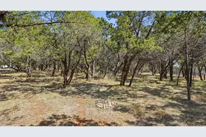 Tbd Fels Mauer, New Braunfels, TX 78132 - Photo 7