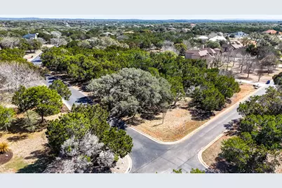 Tbd Fels Mauer, New Braunfels, TX 78132 - Photo 1