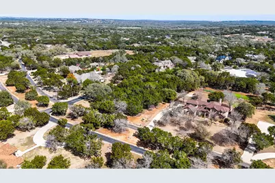 Tbd Fels Mauer, New Braunfels, TX 78132 - Photo 9