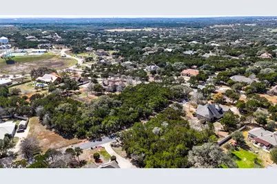 Tbd Fels Mauer, New Braunfels, TX 78132 - Photo 13
