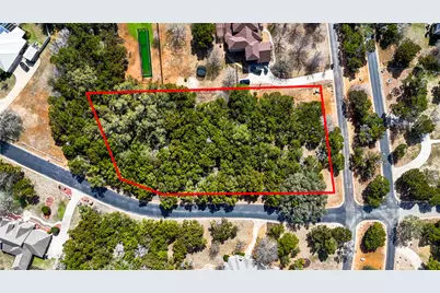 Tbd Fels Mauer, New Braunfels, TX 78132 - Photo 3