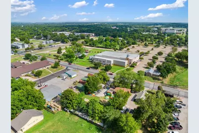 1409 Chestnut Street, Bastrop, TX 78602 - Photo 35