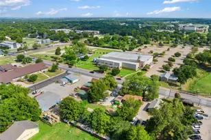 1409 Chestnut St, Bastrop, TX 78602 - Photo 35