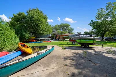 1409 Chestnut Street, Bastrop, TX 78602 - Photo 19