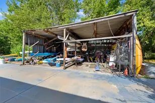 1409 Chestnut St, Bastrop, TX 78602 - Photo 25