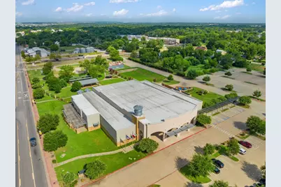 1409 Chestnut Street, Bastrop, TX 78602 - Photo 31