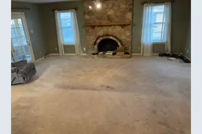 7001 Twin Crest Drive, Austin, TX 78752 - Photo 5