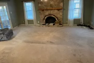 7001 Twin Crest Dr, Austin, TX 78752 - Photo 5