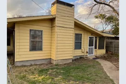 7001 Twin Crest Drive, Austin, TX 78752 - Photo 11