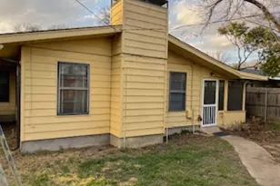 7001 Twin Crest Dr, Austin, TX 78752 - Photo 11